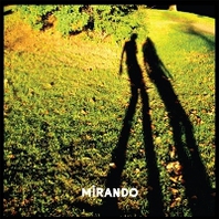 Mirando (MCD) Mp3