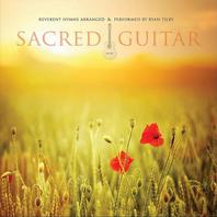 Sacred Guitar Mp3