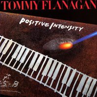 Positive Intensity (Vinyl) Mp3