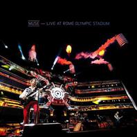 Live At Rome Olympic Stadium (Edition Studio Masters) Mp3