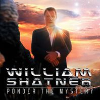 Ponder The Mystery Mp3