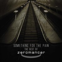 Something For The Pain CD1 Mp3