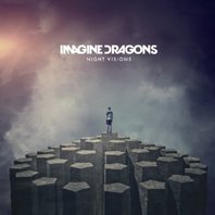 Night Visions (Deluxe Edition) Mp3