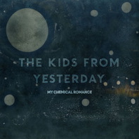 The Kids From Yesterday (EP) Mp3
