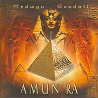Amun Ra Mp3