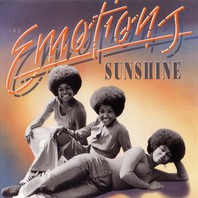 Sunshine (Reissued 2007) Mp3