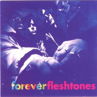 Forever Fleshtones Mp3