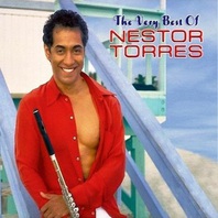 Very Best Of Nestor Torres Mp3