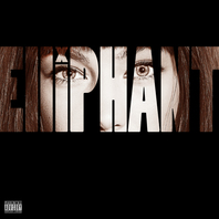 Elliphant (EP) Mp3