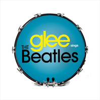 Glee Sings The Beatles Mp3