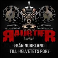 Från Norrland Till Helvetets Port Mp3