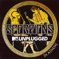 Mtv Unplugged In Athens CD1 Mp3
