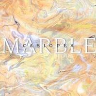Marble Mp3