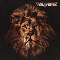 April Uprising (Deluxe Version) Mp3