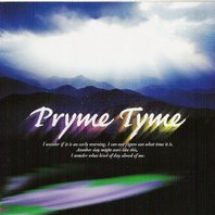 Pryme Tyme Mp3