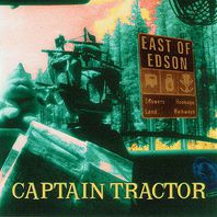 East Of Edson Mp3