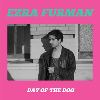 Day Of The Dog Mp3