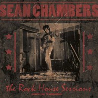 The Rock House Sessions Mp3