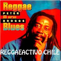 Reggae In Blues Mp3