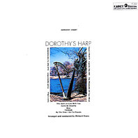 Dorothy's Harp (Vinyl) Mp3