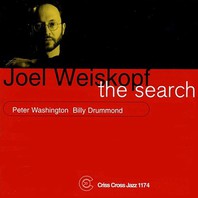 The Search Mp3
