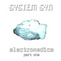 Electromedica Part One (EP) Mp3