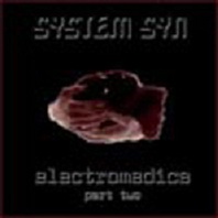 Electromedica Part Two (EP) Mp3