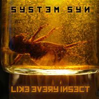 Like Every Insect (MCD) Mp3