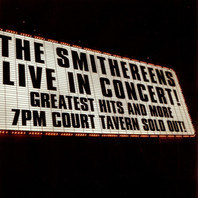 Live In Concert! Greatest Hits And More Mp3