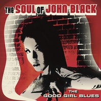 The Good Girl Blues (2021 Remastered) Mp3