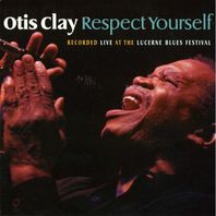Respect Yourself (Live) Mp3