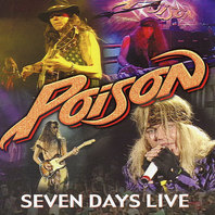 Seven Days Live Mp3