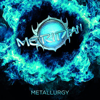 Metallurgy Mp3