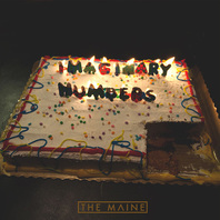Imaginary Numbers (EP) Mp3