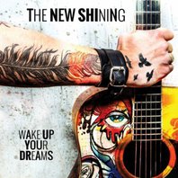 Wake Up Your Dreams Mp3