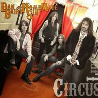 Circus Life (Deluxe Edition) CD2 Mp3