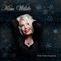 Wilde Winter Songbook Mp3