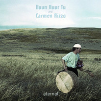 Eternal (With Carmen Rizzo) Mp3