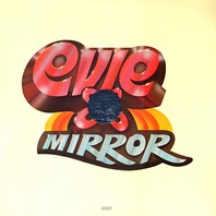 Mirror (Vinyl) Mp3