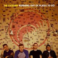 Running Out Of Places To Go (EP) Mp3