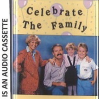 Celebrate The Family Mp3