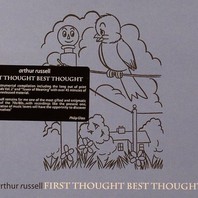 First Thought Best Thought CD1 Mp3