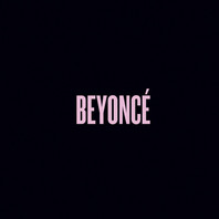 Beyoncé (Explicit) Mp3