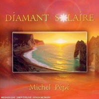 Diamant Solaire Mp3