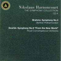 The Symphony Collection CD4 Mp3