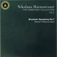 The Symphony Collection CD5 Mp3