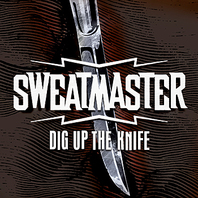 Dig Up The Knife Mp3