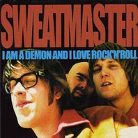 I Am A Demon And I Love Rock 'n' Roll (EP) Mp3