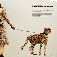 Charleston Butterfly (EP) Mp3