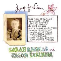 Songs For Clem (With Jason Euringer) Mp3